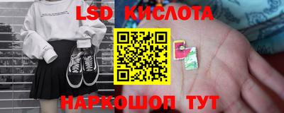 спайс Гатчина